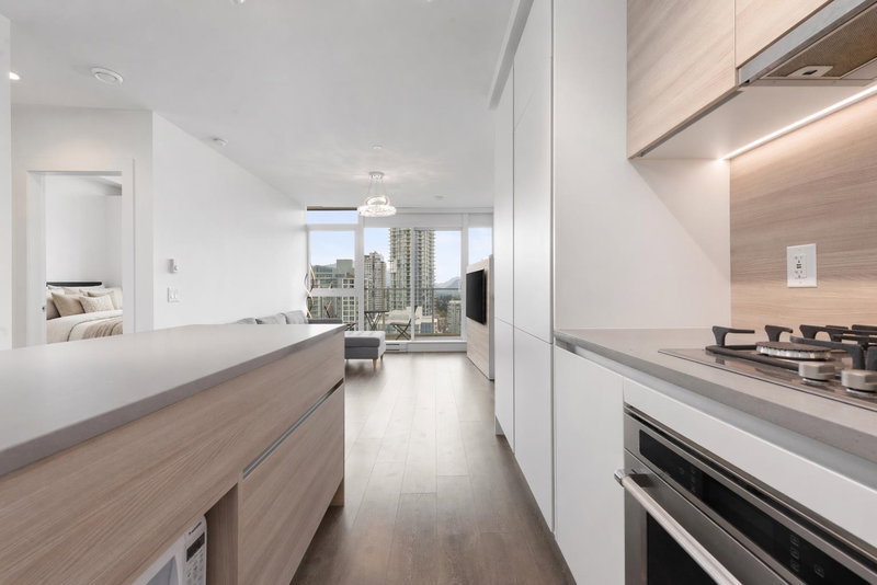 Image of home for listing MLS® R3173379