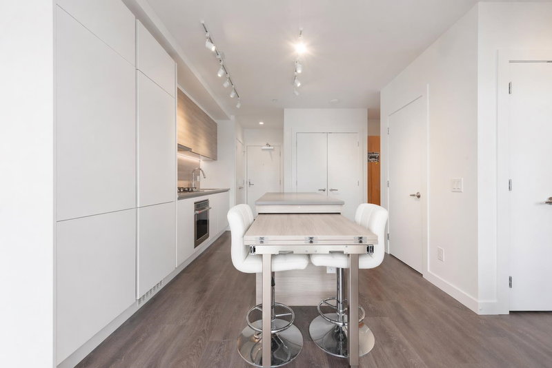 Image of home for listing MLS® R3173379