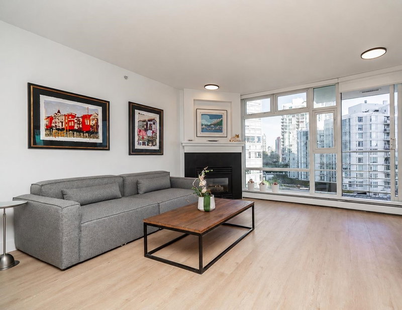 Image of home for listing MLS® R3173381