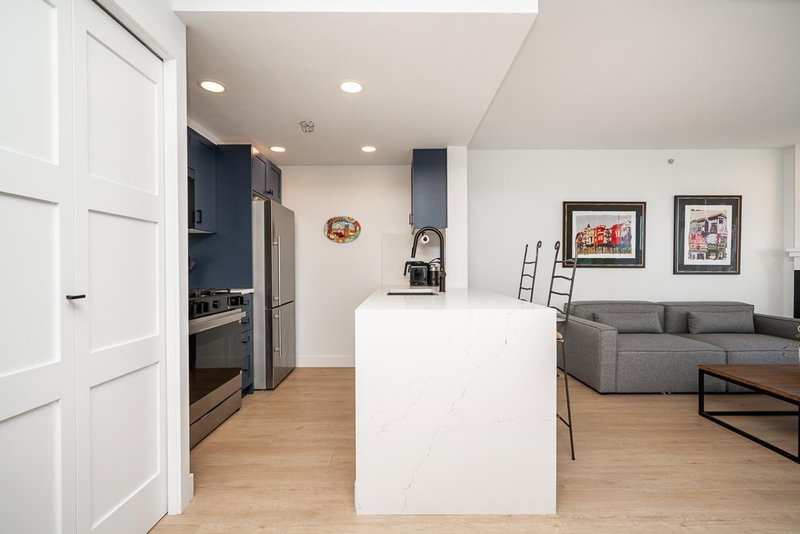 Image of home for listing MLS® R3173381