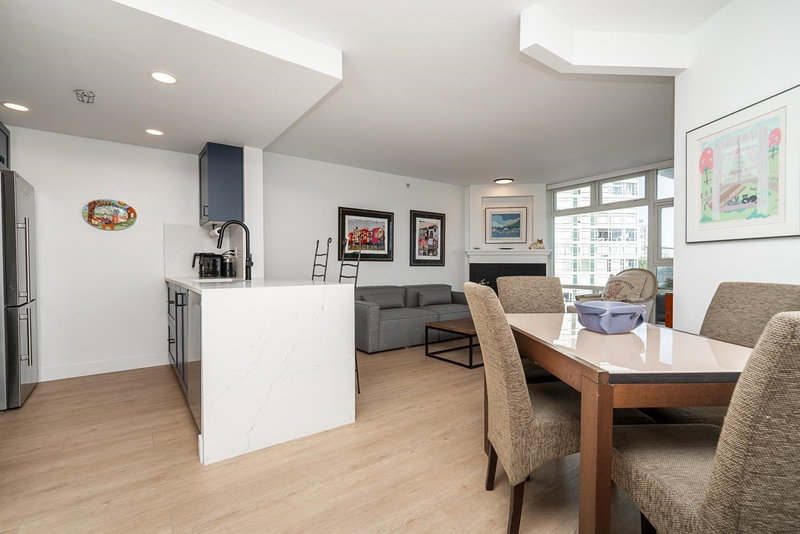 Image of home for listing MLS® R3173381