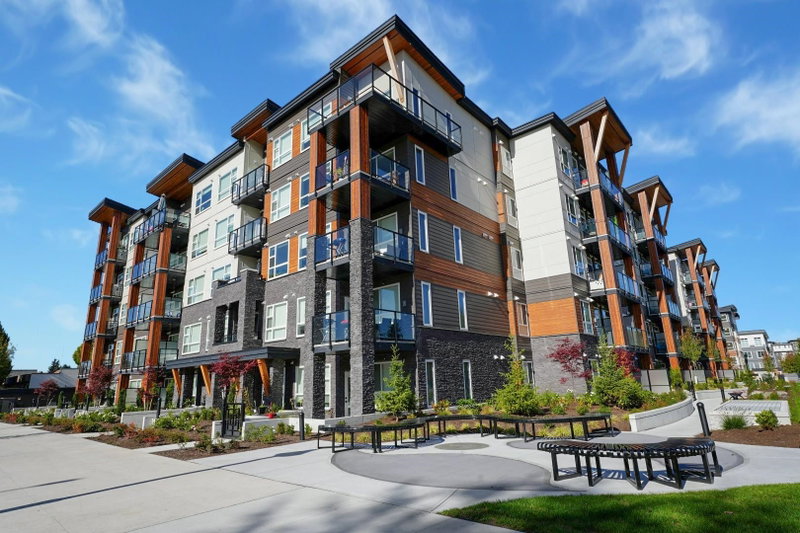 Image of home for listing MLS® R3173383