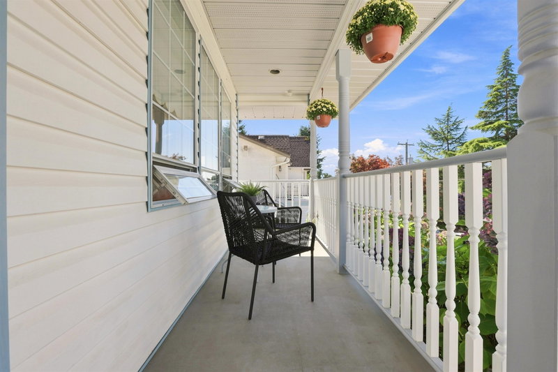 Image of home for listing MLS® R3173384