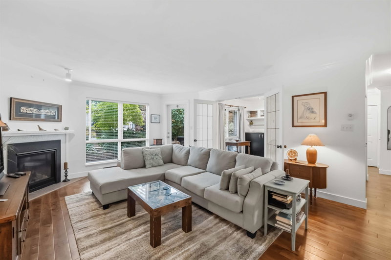 Image of home for listing MLS® R3173386