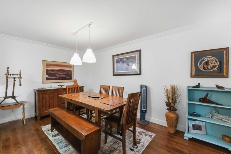 Image of home for listing MLS® R3173386