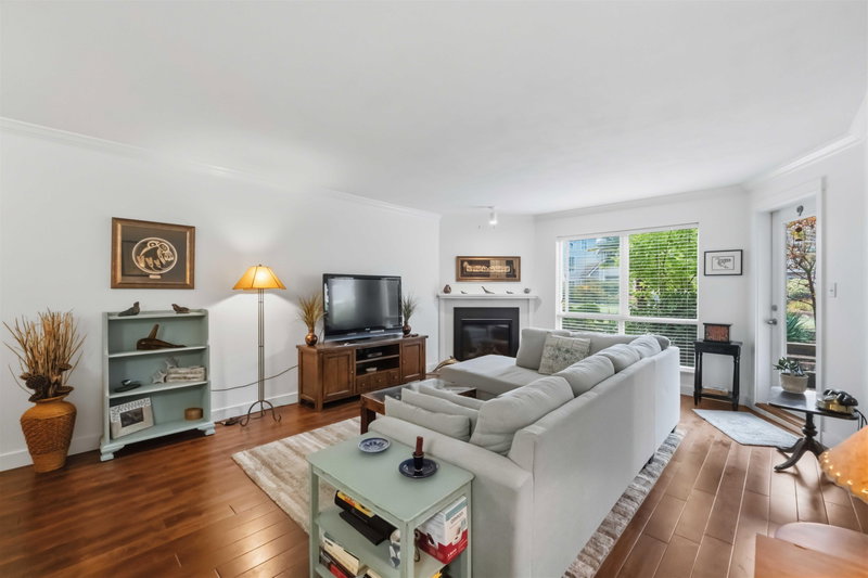 Image of home for listing MLS® R3173386