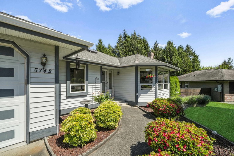 Image of home for listing MLS® R3173388