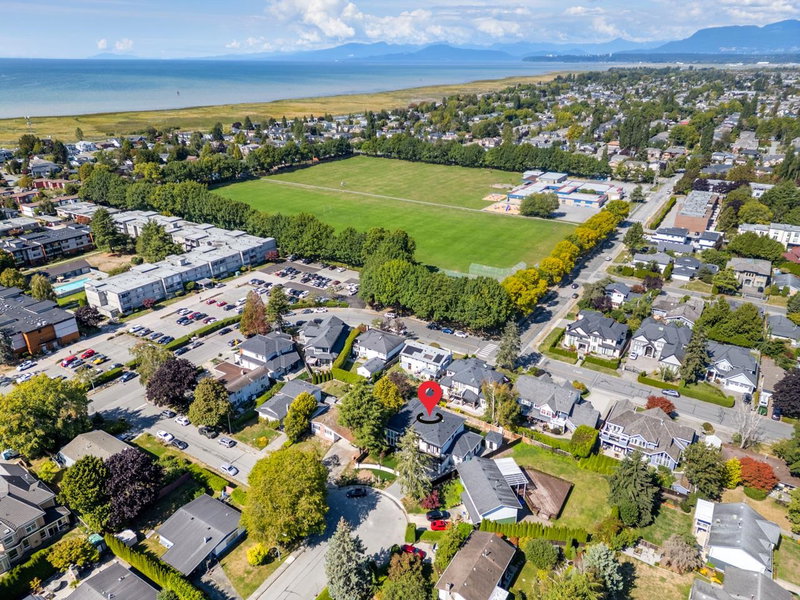 Image of home for listing MLS® R3173392