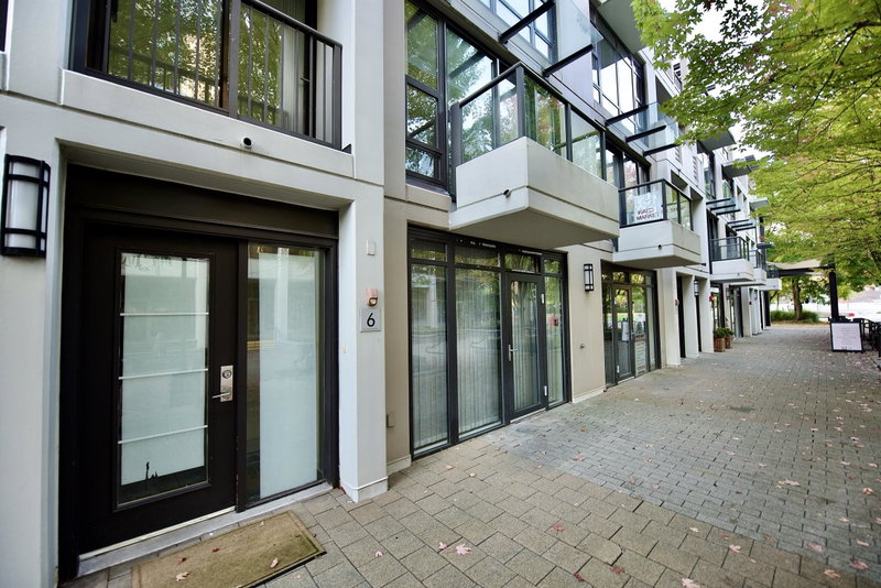 Image of home for listing MLS® R3173393