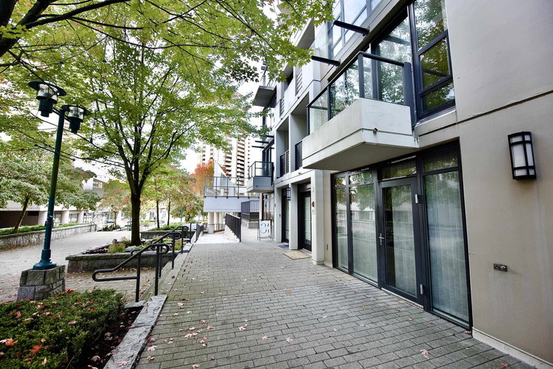 Image of home for listing MLS® R3173393