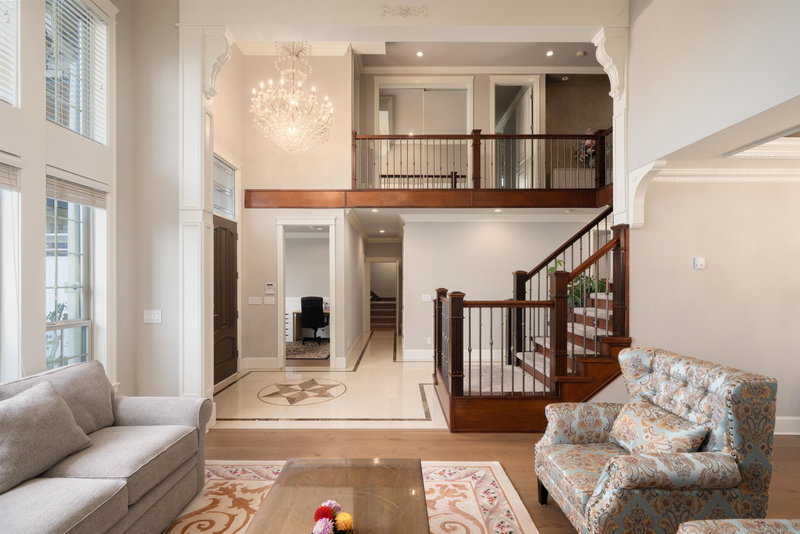Image of home for listing MLS® R3173394