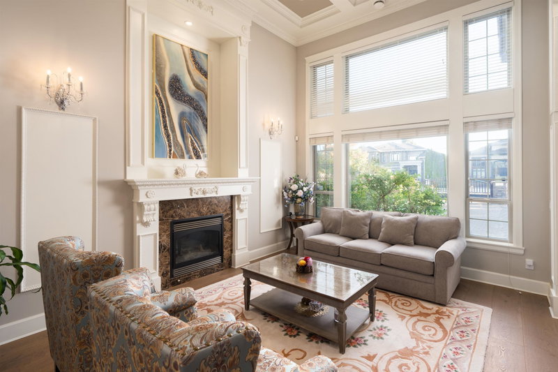 Image of home for listing MLS® R3173394