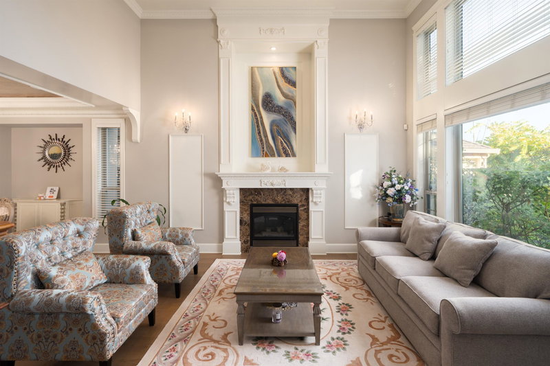 Image of home for listing MLS® R3173394