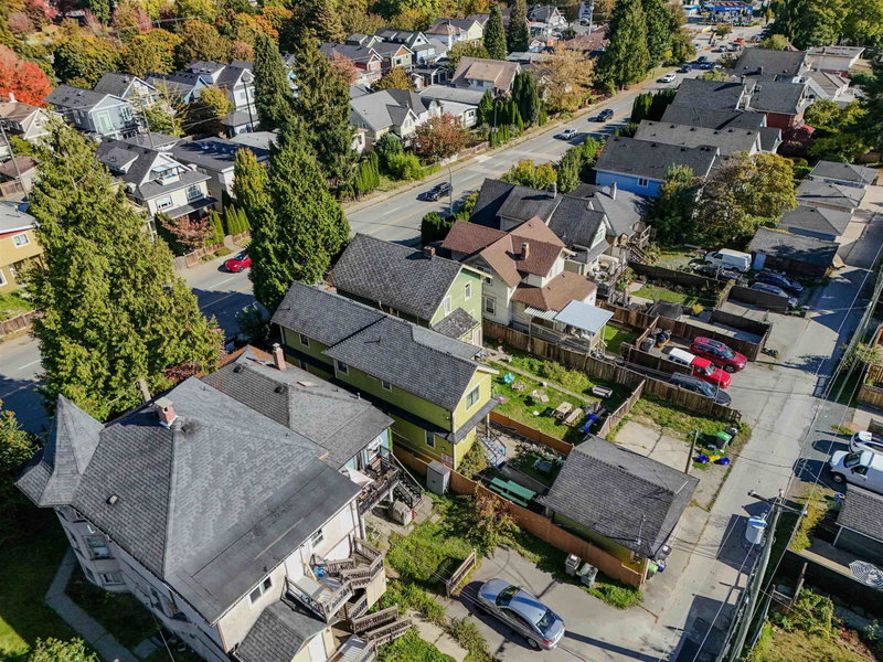 Image of home for listing MLS® R3173395