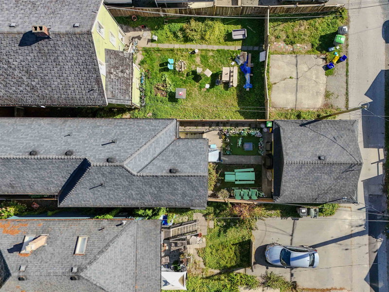 Image of home for listing MLS® R3173395