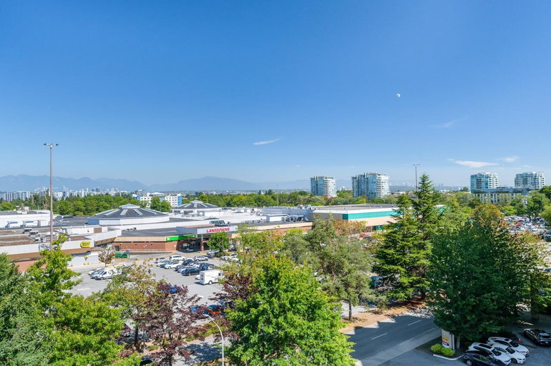 Image of home for listing MLS® R3173396