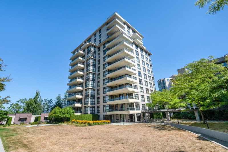 Image of home for listing MLS® R3173396