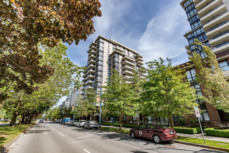 Image of home for listing MLS® R3173396