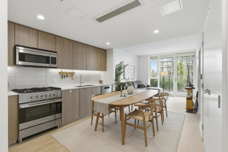 Image of home for listing MLS® R3173398