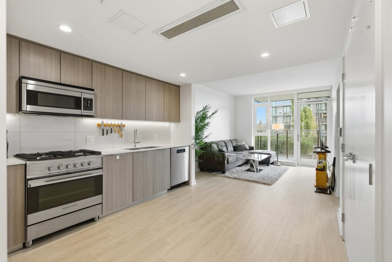 Image of home for listing MLS® R3173398