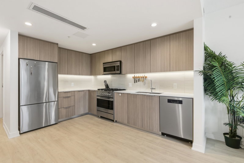 Image of home for listing MLS® R3173398
