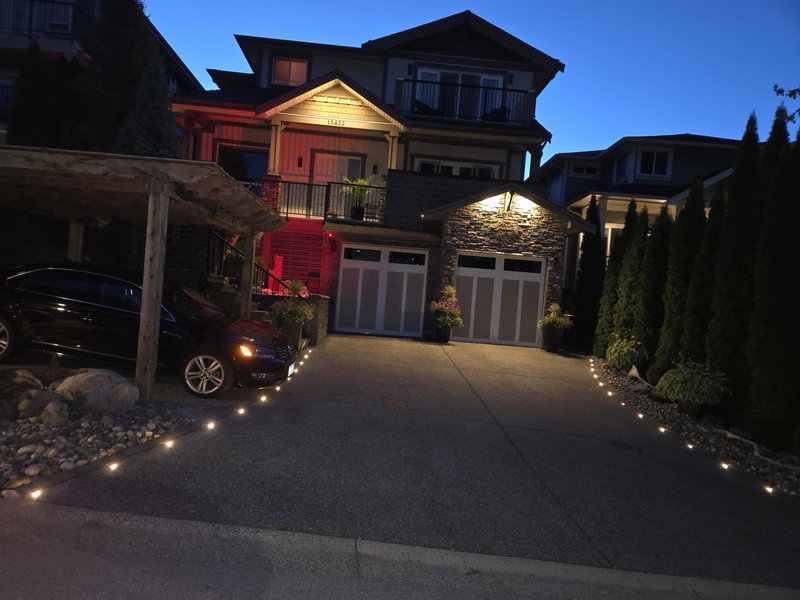 Image of home for listing MLS® R3173399