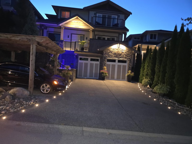 Image of home for listing MLS® R3173399