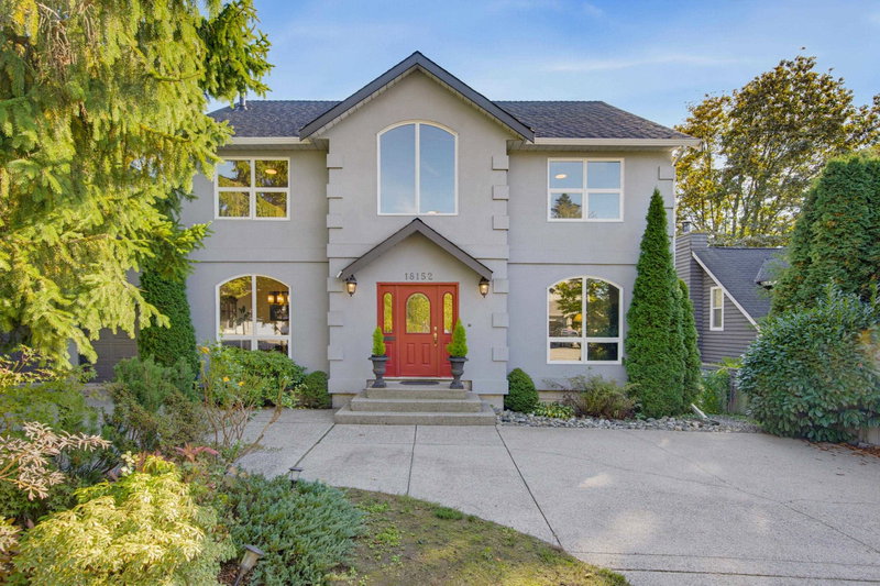 Image of home for listing MLS® R3173400