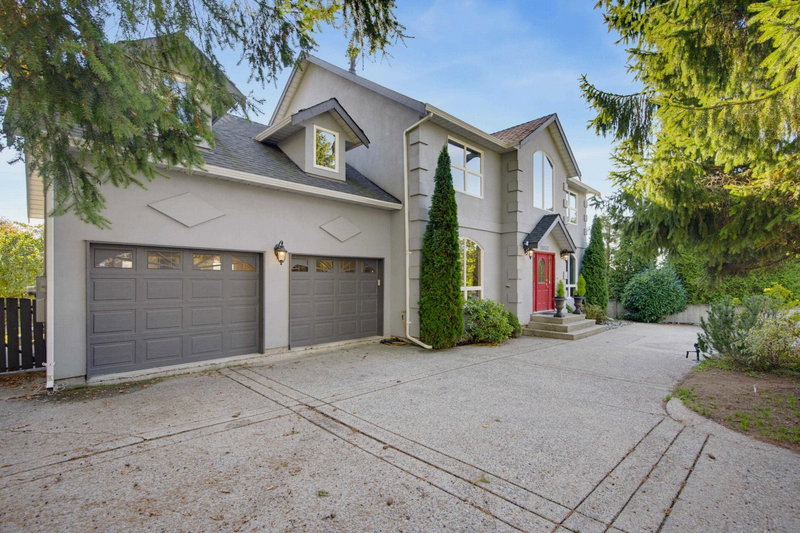 Image of home for listing MLS® R3173400