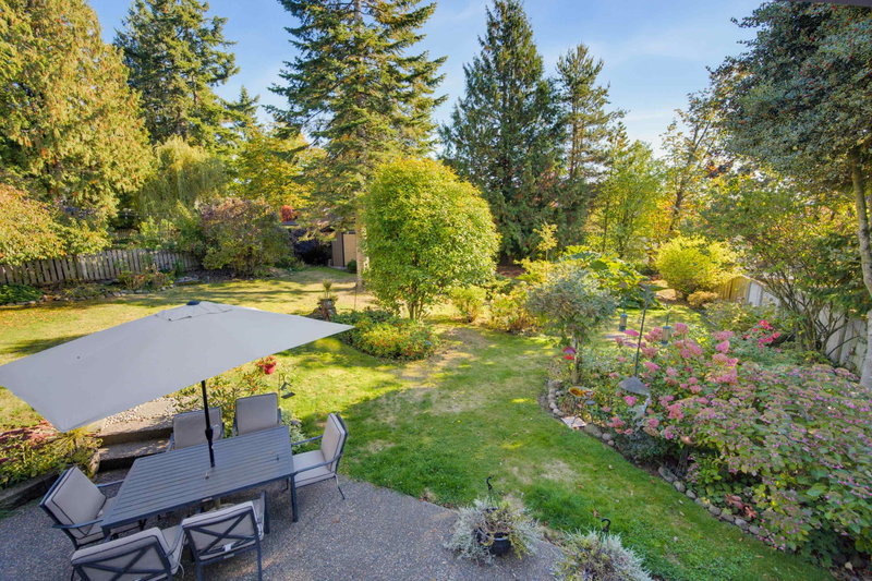 Image of home for listing MLS® R3173400