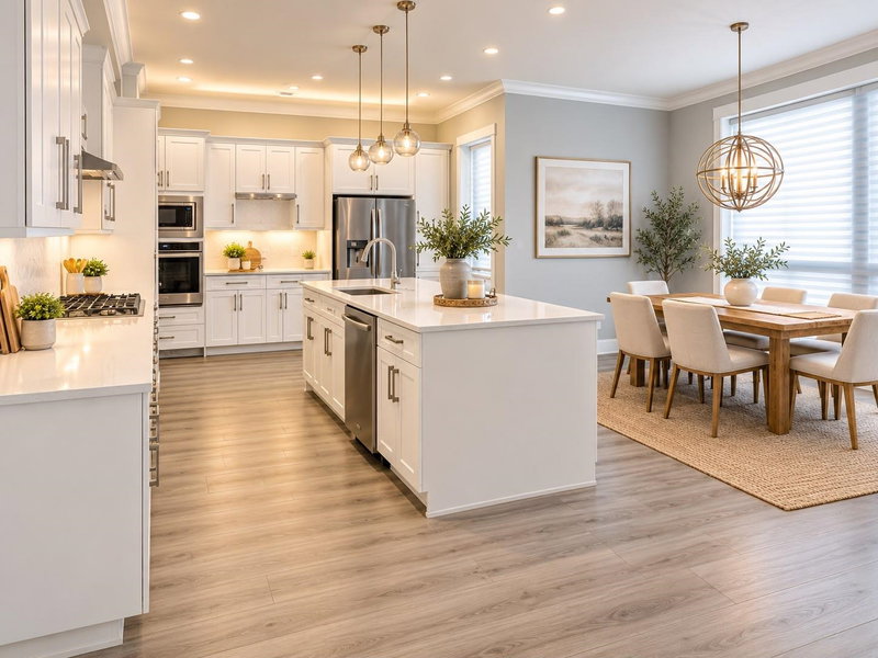 Image of home for listing MLS® R3173401
