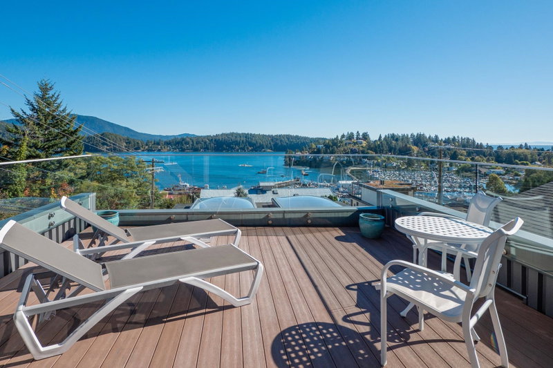 Image of home for listing MLS® R3173402