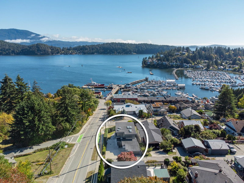 Image of home for listing MLS® R3173402