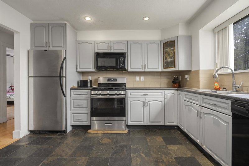 Image of home for listing MLS® R3173404