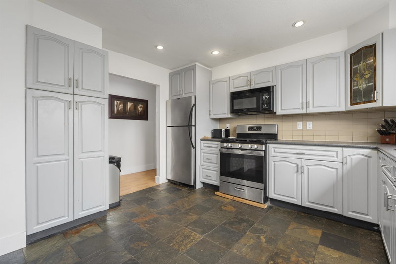 Image of home for listing MLS® R3173404