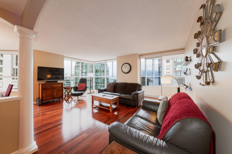 Image of home for listing MLS® R3173405