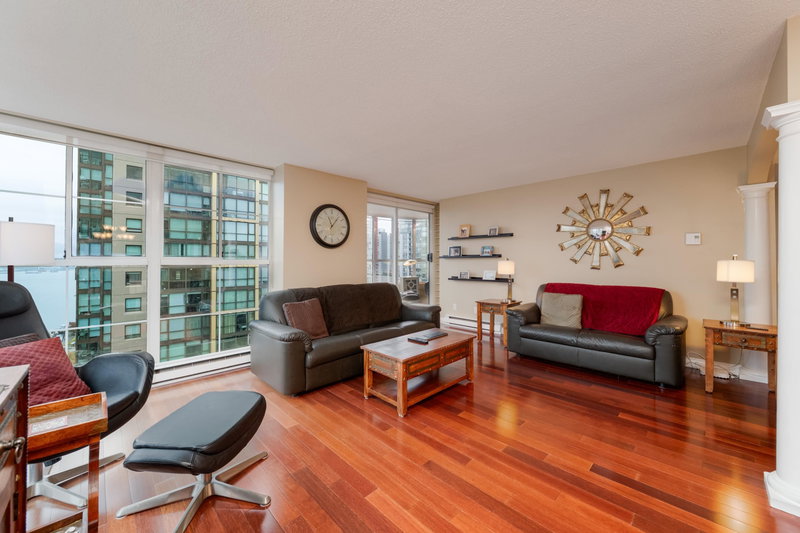 Image of home for listing MLS® R3173405