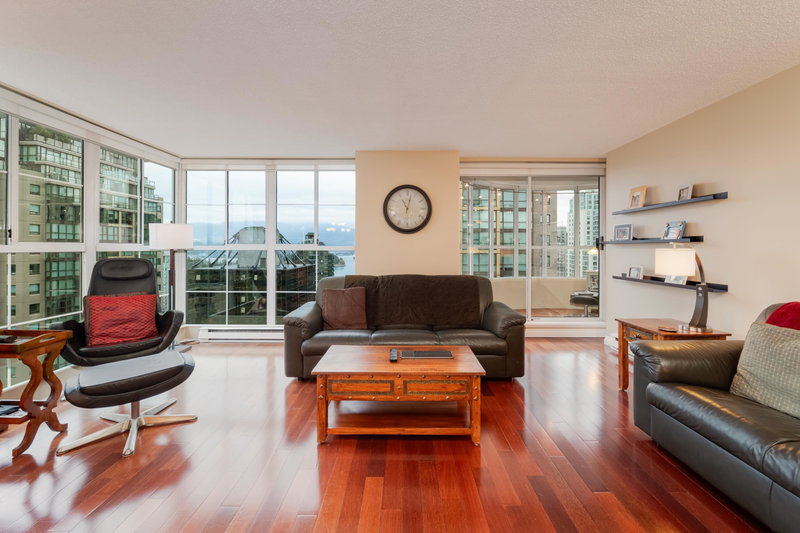 Image of home for listing MLS® R3173405