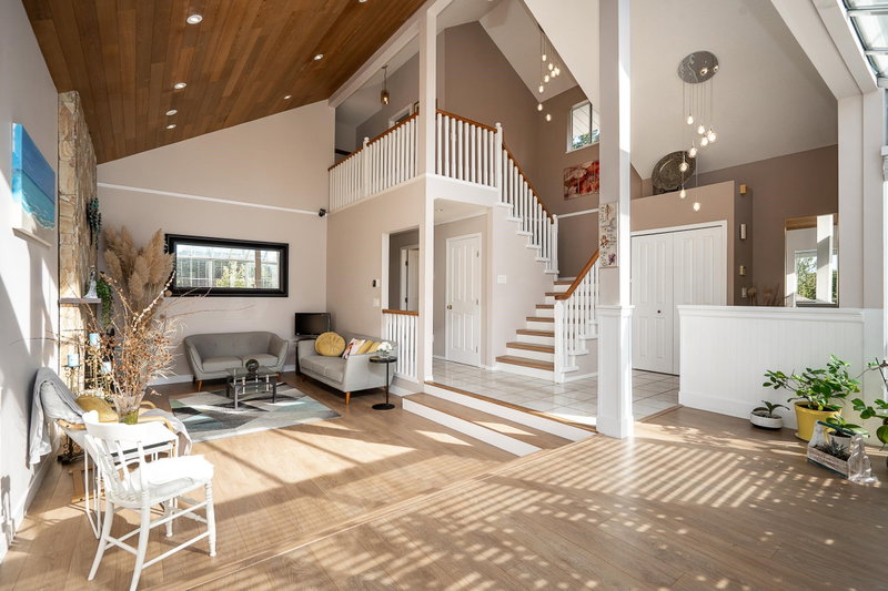 Image of home for listing MLS® R3173407