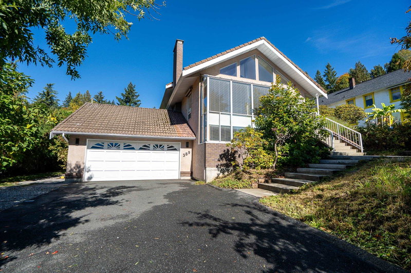 Image of home for listing MLS® R3173407