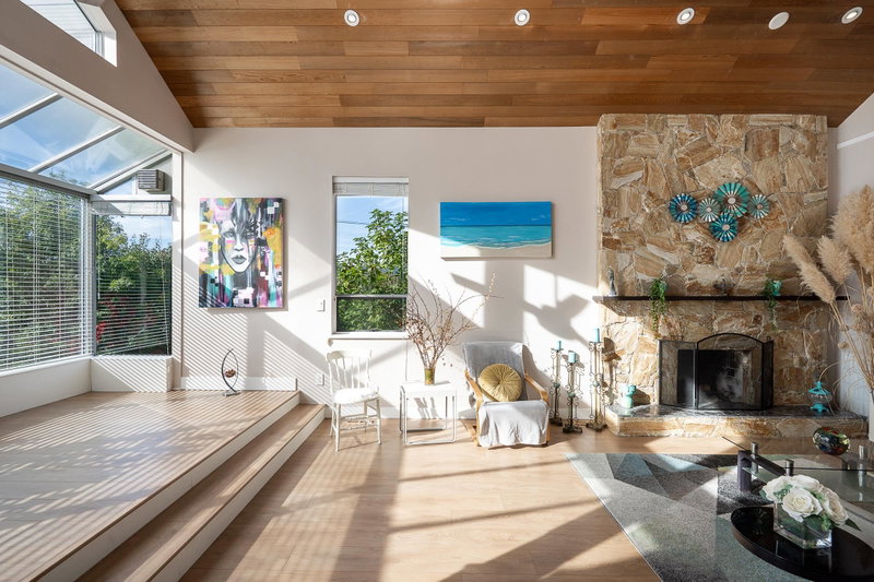 Image of home for listing MLS® R3173407