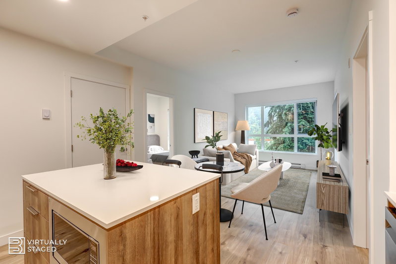 Image 1 of listing MLS® R3173408