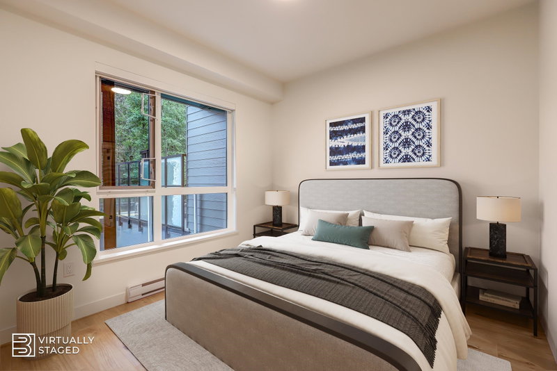 Image 3 of listing MLS® R3173408
