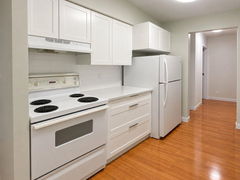 Image of home for listing MLS® R3173410