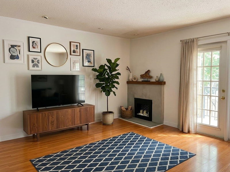 Image of home for listing MLS® R3173410