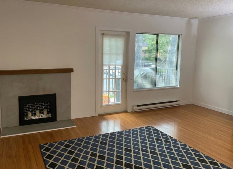 Image of home for listing MLS® R3173410