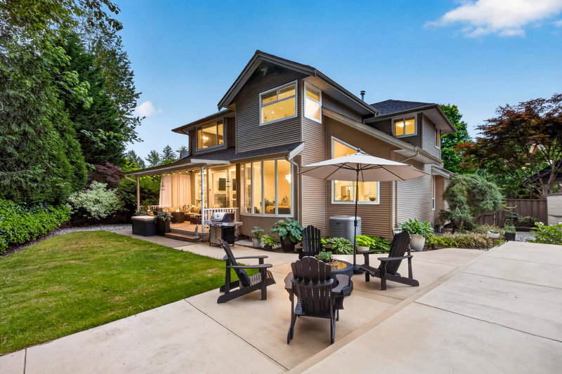 Image of home for listing MLS® R3173412