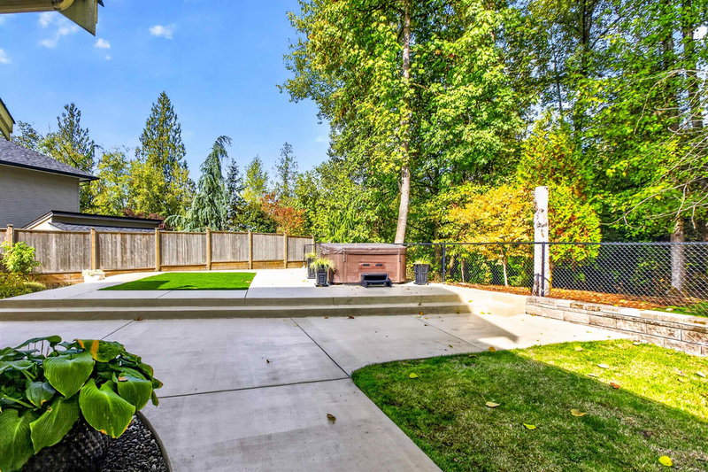 Image of home for listing MLS® R3173412