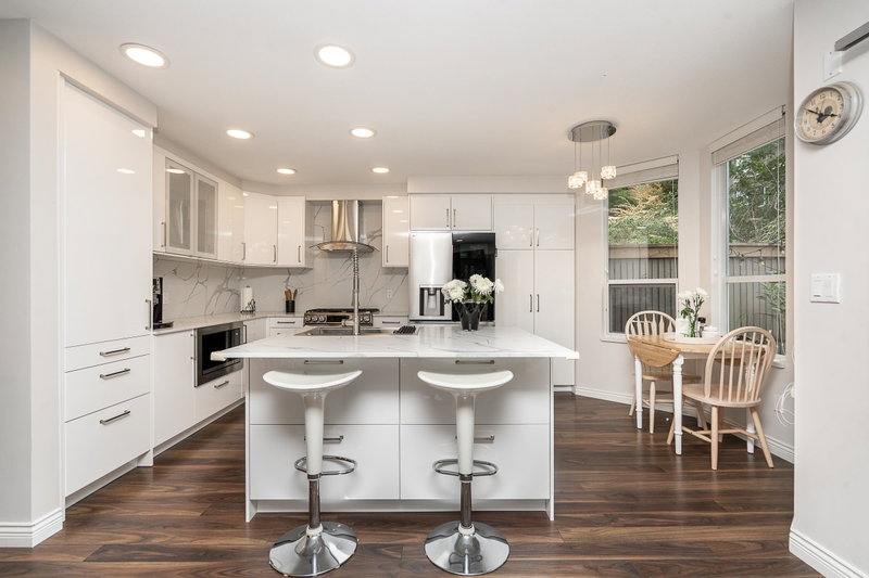 Image of home for listing MLS® R3173413