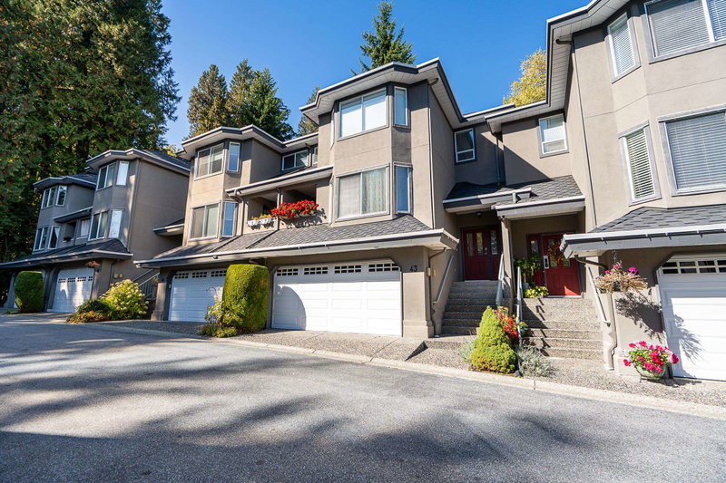 Image of home for listing MLS® R3173413